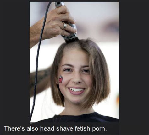 Weird Porn Videos .